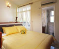 Room - Dayang Bay Serviced Apartment Langkawi