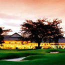 Cinta Sayang Golf & Country Resort
