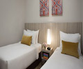 Room - Ranee Boutique Suites