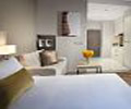 Room - Ranee Boutique Suites