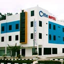 Citin Hotel Langkawi