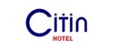 Citin Hotel Langkawi Logo