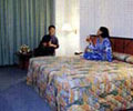 Room - Citiview Hotel Kuantan