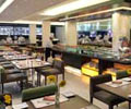 Melting-Pot-Cafe- Concorde Hotel Kuala Lumpur