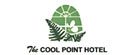 The Cool Point Hotel Cameron Highlands Logo