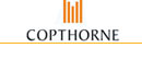 Copthorne Orchid Penang Logo