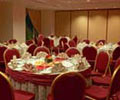 Banquet - Hotel Royal Kuala Lumpur 