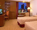 Summit-Room - Hotel Royal Kuala Lumpur 
