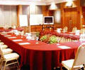 Meeting Room- Hotel Royal Kuala Lumpur 