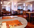 Dickson's Coffeehouse - Corus Paradise Resort Port Dickson