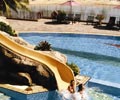 Swimming Pool - Corus Paradise Resort Port Dickson