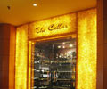 The-Cellar - Corus Hotel Kuala Lumpur