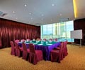 Function Room - Courtyard Hotel 1Borneo