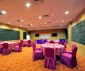 Function Room - Courtyard Hotel 1Borneo