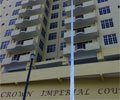 Facilities - Crown Imperial Court Private Apartment