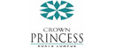 Crown Princess Hotel Kuala Lumpur Logo