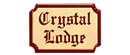 Crystal Lodge Kota Bahru Logo