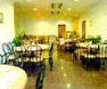Restaurant - Crystal Lodge Kota Bahru