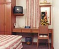 Bedroom - Crystal Lodge Kota Bahru