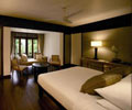 Deluxe-Rooms - The Datai Langkawi Resort