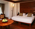 Suites - The Datai Langkawi Resort