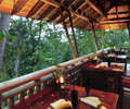 The-Pavilion - The Datai Langkawi Resort
