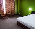 Room - de Baron Resort Langkawi