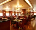 The-Checkers-Cafe- Dorsett Regency Kuala Lumpur