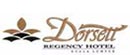 Dorsett Regency Kuala Lumpur Logo