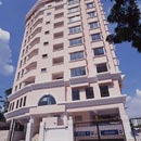 Dorsett Regency Service Apartment