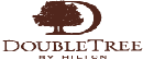 Doubletree By Hilton Johor Bahru Logo