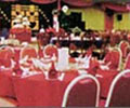 Restaurant - Dynasty Hotel Miri, Sarawak