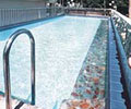 Swimming-Pool - Eagle Bay Hotel Langkawi