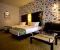 Deluxe Suite - Eastwood Valley Golf & Country Club