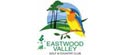 Eastwood Valley Golf & Country Club Logo