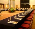 Meeting Room - Eastwood Valley Golf & Country Club