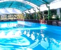 Swimming Pool - Eastwood Valley Golf & Country Club