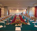 Meeting-Room - Equatorial Hill Resort Cameron Highlands