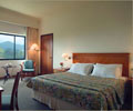 SuperiorRoom - Equatorial Hill Resort Cameron Highlands