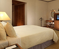 Deluxe-Room - Hotel Equatorial Kuala Lumpur