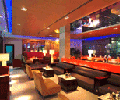 Flo-Lobby-Lounge - Hotel Equatorial Kuala Lumpur