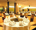 Golden Phoenix- Hotel Equatorial Kuala Lumpur