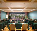 MeetingRoom - Hotel Equatorial Kuala Lumpur