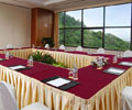 Meeting-Room - Hotel Equatorial Penang