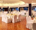 Banquet-Hall- The Federal Hotel Kuala Lumpur 
