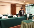 Meeting-room- The Federal Hotel Kuala Lumpur 
