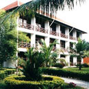 Federal Villa Langkawi