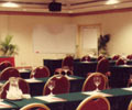 Meeting-Room- Federal Villa Langkawi