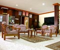 Lobby - Felda Residence Port Dickson Resort