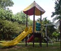 Children’s Playground - Felda Residence Port Dickson Resort